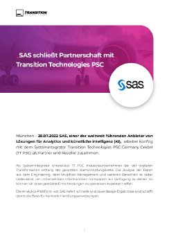 TT-PSC-PRnotes-SAS.pdf