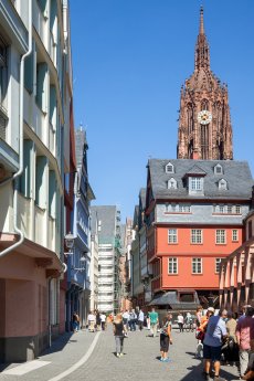 Foto 4.jpg