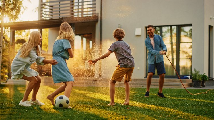 AdobeStock_392252254.jpeg