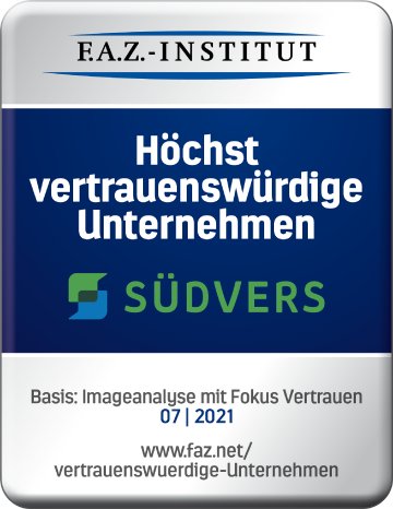 IMWF_211025_FAZ-Siegel_vertrauenswuerdige_Unternehmen_07-2021_Suedvers.jpg