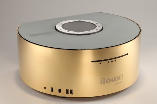 iloux one in Gold.jpg