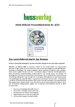 Presseinformation_4_HUSS_VERLAG_Nachhaltige Stadtlogistik.pdf