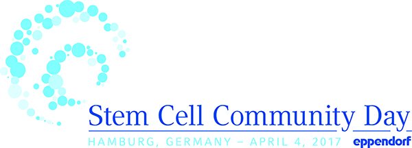 Eppendorf-stem-cell-community-day-logo.jpg