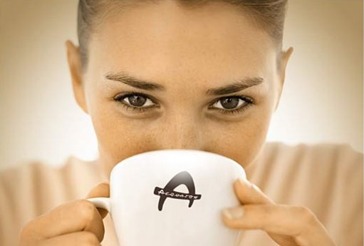 Kaffee bei Aequator.jpg