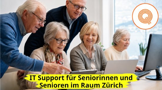 it-service-senioren-zuerich.png