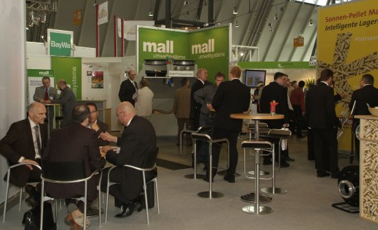 Interpellets_2007_c_Solar Promotion_04_69.jpg