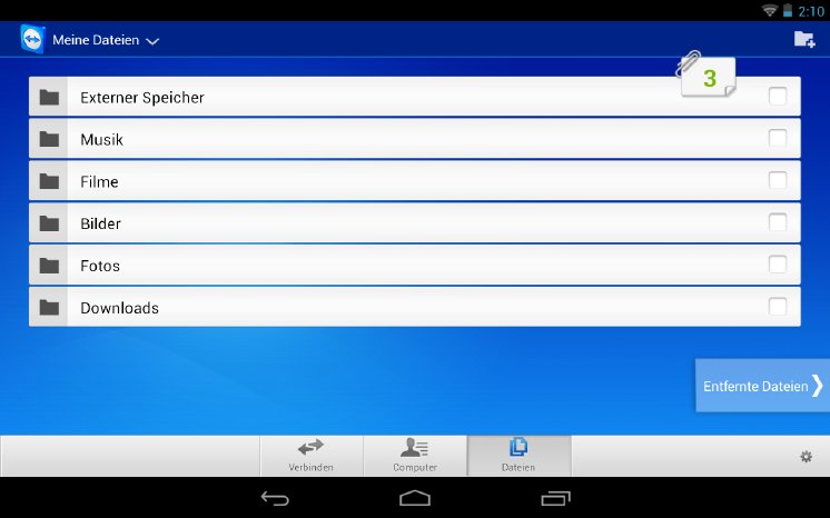 android-filetransfer-tablet-de.png