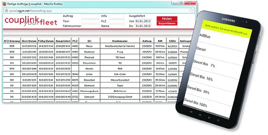 Screenshot CO2 Fußabdruck.tif