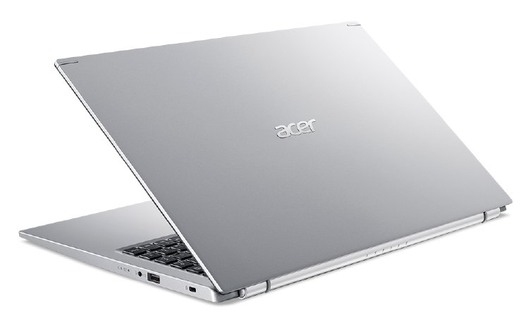 Acer-Aspire-5-A515-56(G)(S)(T)-Standard_01.png&x=1920&y=1080&a=true