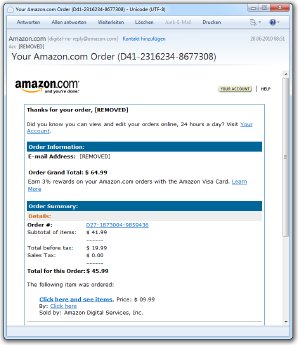 FakeAmazonOrder.png