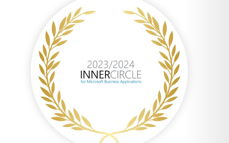 2023-08-22 Microsoft Inner Cirlce PR.png