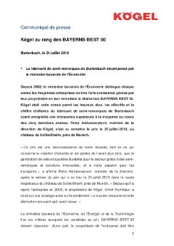 Koegel_communiqué_de_presse_Bayerns_Best_50.pdf