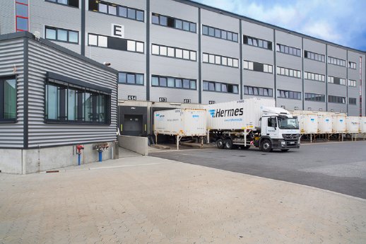 Logistikzentrum Gernsheim_© Hermes Fulfilment.jpg