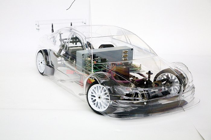 PM VIERforES, Foto IESE_Presse.jpg