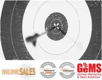 Logo_Target_IS_IPs_GeMS