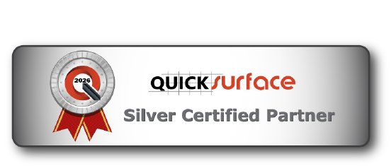 4354000092201003_zc_v1_1784118534940_silver_badge_qs.png