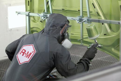 P090_Biomass_Coatings.jpg