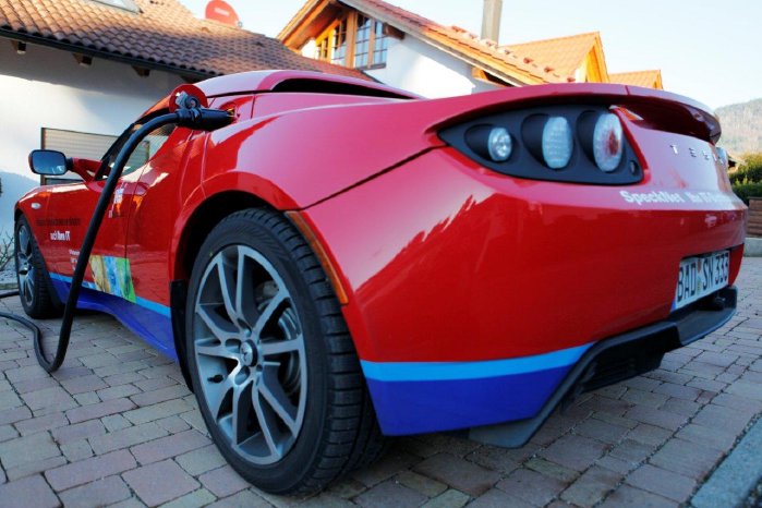 tanken3.jpg