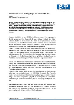 PM nobilia HRL_WerkII_SuP.pdf
