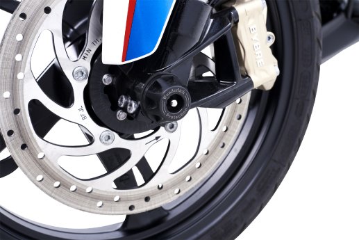 Wunderlich_G310R_10.jpg