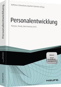 Personalentwicklung