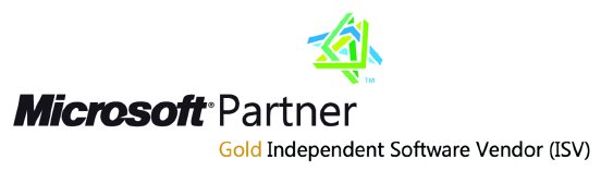 Logo-CertifiedPartner-Gold-CMYK.jpg