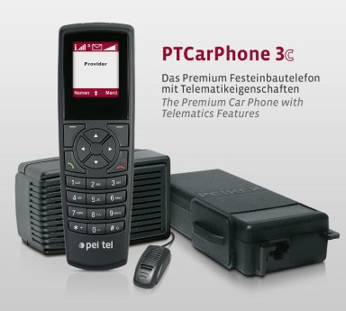 PTCarPhone 3c.jpg