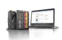 Mit dem Softwaretool u-remote IO-Link Konfigurator lassen sich via Web IO-Link-Geräte sehr einfach einbinden, parametrieren bzw. konfigurieren