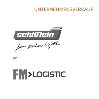 Tombstone_SchaefleinAG_FMLogistic_ohneRahmen_DE-960x960.png
