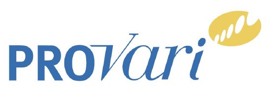 PROVari_logo.jpg
