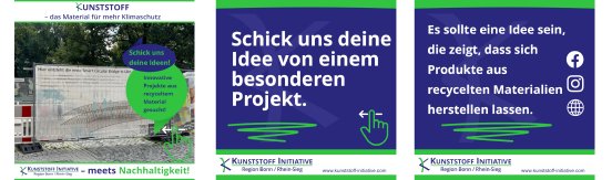 Kunststoff-Initiative sucht Beispiele innovativer Ideen für eine nachhaltige Zukunft.png