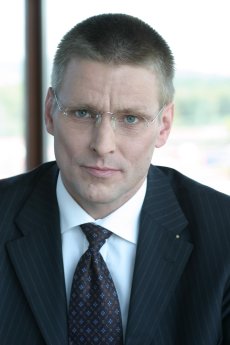 Matthias Schneider, Vorstand der s+p AG.jpg