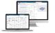 TraceParts wird erster Content-Partner von Dassault Systèmes´ 3DEXPERIENCE Marketplace | PartSupply