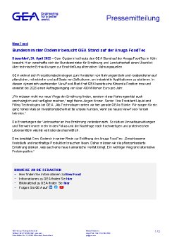 2022.04.26_Cem_Oezdemir_besucht_GEA_Stand_auf_der_Anuga_Foodtech_final.pdf