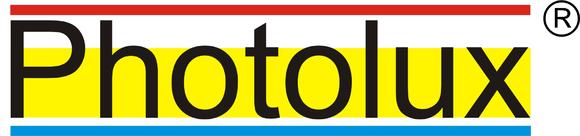 photolux_300dpi_rgb.jpg