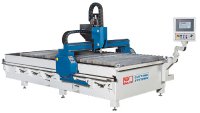 Plasma-Jet AirPro K 1530 mit Cut Fire 100