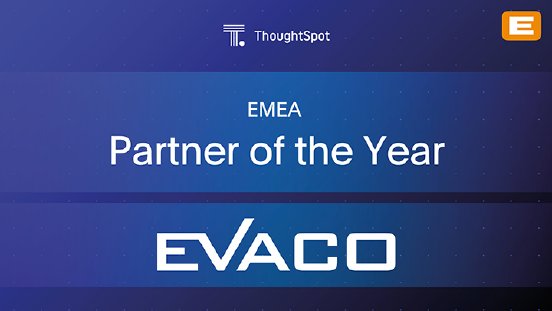 EVACO_thoughtspot-award_pic.jpg
