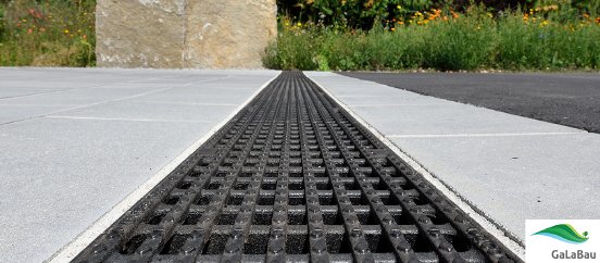 foto-multiline-rinne-gussrost-ACO_1366x598.jpg