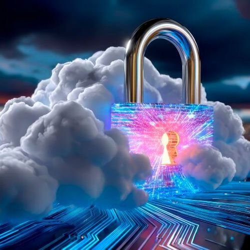 GI-Arbeitskreise drängen auf eine „Korrektur des BSI-Kurses“