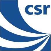 CSR-logo.jpg