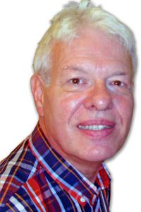 Jürgen Sedlacek