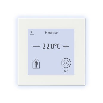 Elsner_NunioKNX_M-T_Temperaturmenue_rgb.jpg