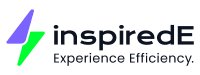 Logo InspiredE