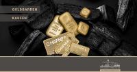 scheidestaette.de Der neue Edelmetallshop