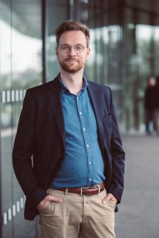 Christian Emigholz.jpg