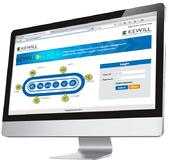 Kewill MOVE in der Cloud - flexible Supply Chain Execution Software für mittelgroße und expandierende Logistik Service Provider