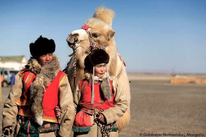 Mongolia.png