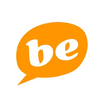 Be+-+rgb+-+Logo.jpg