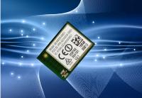 Neues 60GHz PCIe M.2 Modul von Silex