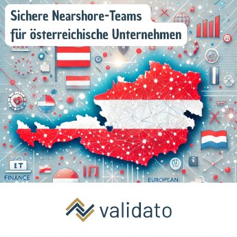 Sichere Nearshore-Teams für österreichische Unternehmen.png